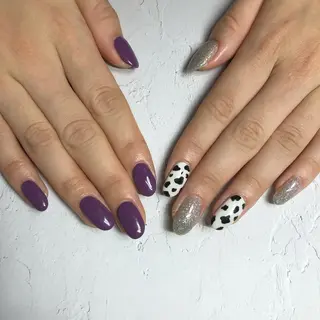 ネイル FELICE ﾌｪﾘｰﾁｪのネイルデザイン