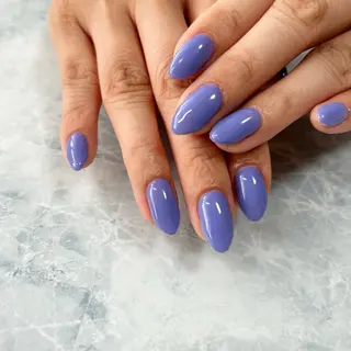 ネイル Laki nailのネイルデザイン