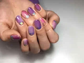 ネイル Otsuka Yumiのネイルデザイン