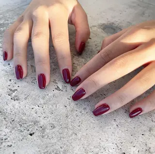 ネイル nailsalon Lenoaのネイルデザイン