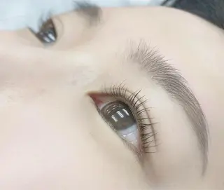 マツエク・マツパ 🌺アイリスト OSAKA🌺のマツエク・マツパデザイン