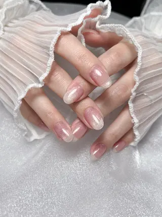 ネイル Li'ma nail リマネイルのネイルデザイン