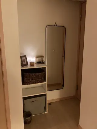 lei.pirica  草加新善町のエステ・リラクイメージ