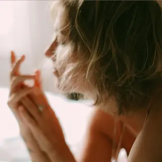 Chelu TOMのマツエク・マツパデザイン