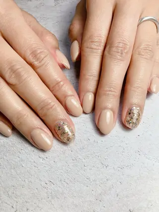 ネイル NAIL'S KISHのネイルデザイン