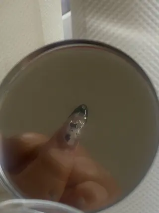 ネイル chiya nailsのネイルデザイン