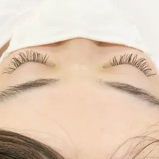 マツエク・マツパ 🐣EYELA shinoharaのマツエク・マツパデザイン