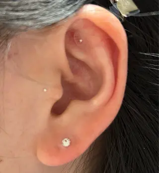 耳つぼジュエリー KAORIのその他イメージ