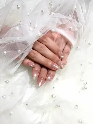 ネイル あ ♡のその他イメージ