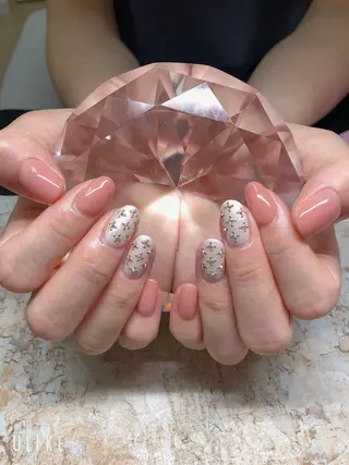 ネイル Bimano seica♡+°のネイルデザイン