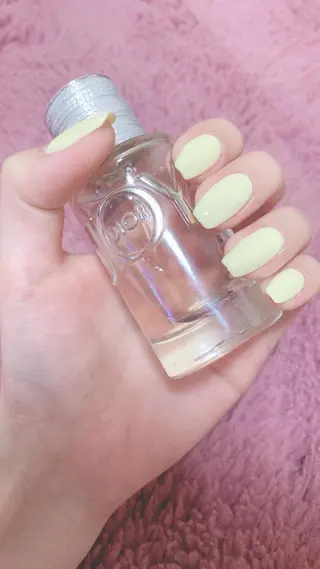 ネイル Ｊａｍ nail Airisaのネイルデザイン