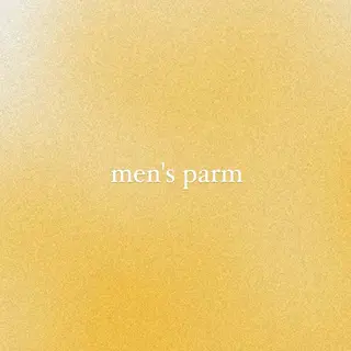 パーマ メンズ ㅤㅤㅤㅤㅤㅤㅤㅤㅤㅤ 彩衣のヘアスタイル