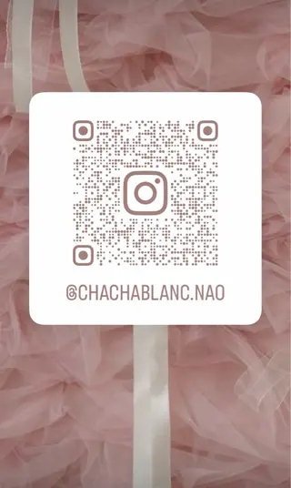 💖 NAO /透明感カラー 💖のヘアスタイル