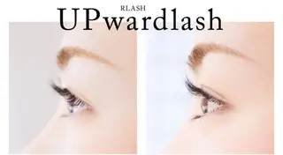 マツエク・マツパ Matsuo Saeの眉毛・アイブロウイメージ