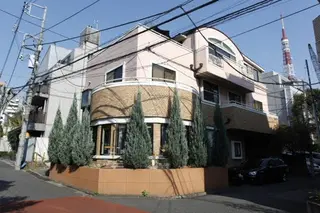 代表 山崎 玲子のエステ・リラクイメージ