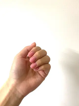 ネイル Speed nail宮交シティ店のネイルデザイン