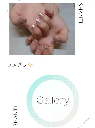 ネイル ♪おとねいる♪
 feat.C&Bおとのネイルデザイン