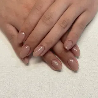 ネイル 💖𝓜𝓲𝓸 /3月予約受付中💖のネイルデザイン