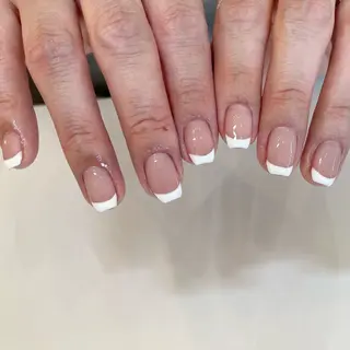 ネイル Nail Salon Gummi.のネイルデザイン