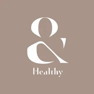 マツエク・マツパ yate' sumikaのマツエク・マツパデザイン