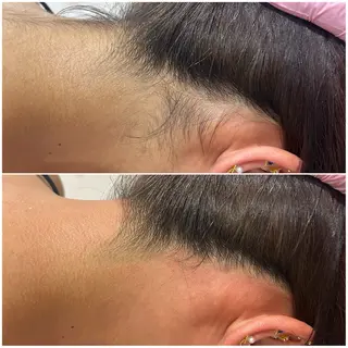 垣田 ジョアアンジェ京橋のエステ・リラクイメージ