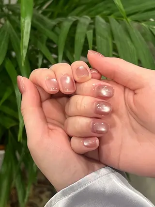 ネイル SWEETNAIL 💅🏻のネイルデザイン