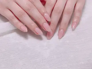 ネイル Kari ネイルサロンのネイルデザイン