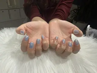 ネイル Nail Salon Lindaのネイルデザイン