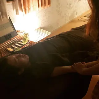 粕渕 しののエステ・リラクイメージ