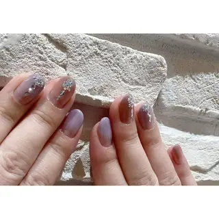 ネイル Uchida Mayunaのその他イメージ