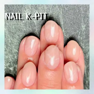 ネイル NAIL K-PIT ネイル ケーピットの眉毛・アイブロウイメージ