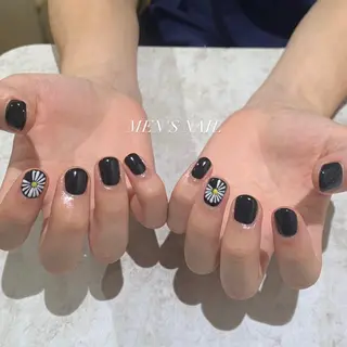 ネイル 🤍 YUI 🤍のネイルデザイン