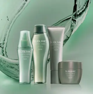 ✨柏木 美空✨️のヘアスタイル