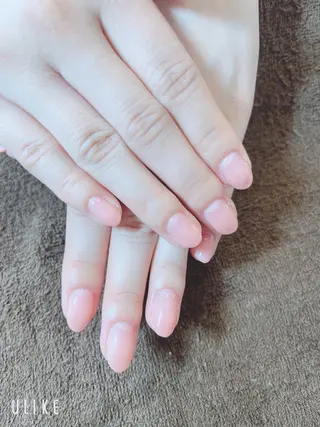 ネイル coco NATSUMIのネイルデザイン