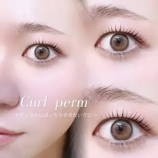 マツエク・マツパ 🍒束間まつ毛ෆ sasara🍒のマツエク・マツパデザイン