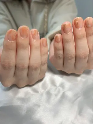ネイル cee. ckikakoのネイルデザイン