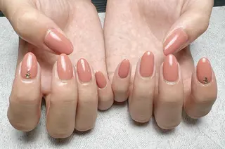 ネイル Aspii アスピーのネイルデザイン