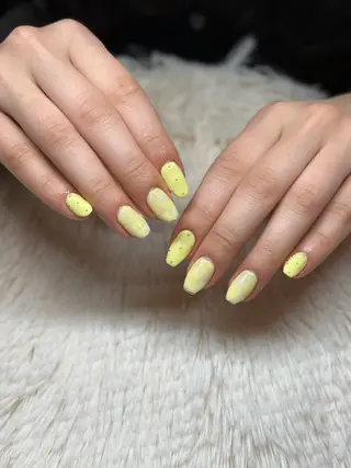 ネイル nail salon　share所属・Share wakanaのネイルデザイン