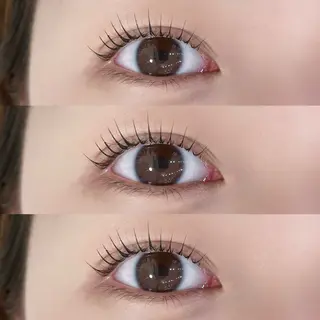 マツエク・マツパ PEARL eye 心斎橋堀江所属・PEARL 川口のその他イメージ