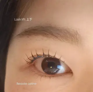 マツエク・マツパ 8時～✨beaute Celine🌛🌹のマツエク・マツパデザイン