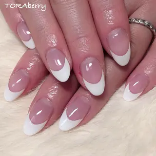 ネイル ネイリスト なつみのネイルデザイン