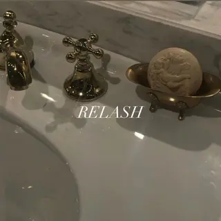 アイブロウ brow.nail Maruyamaの眉毛・アイブロウイメージ