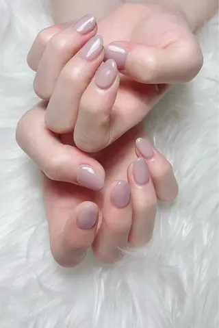 ネイル hairsalon 556のマツエク・マツパデザイン