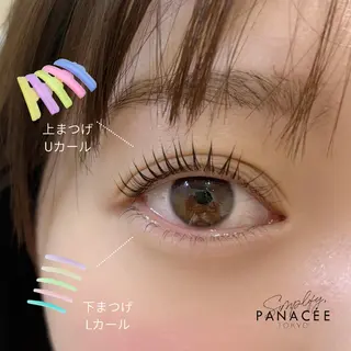 マツエク・マツパ ♪ ♪のその他イメージ