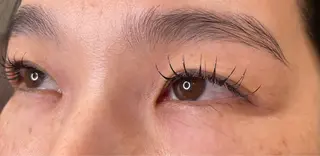 マツエク・マツパ mai  CHION eyelashのマツエク・マツパデザイン