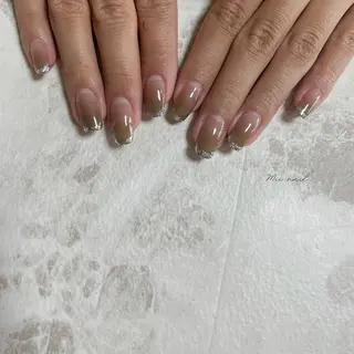 ネイル Mii nail いづみのその他イメージ