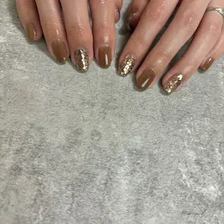 ネイル Mii nail いづみのその他イメージ