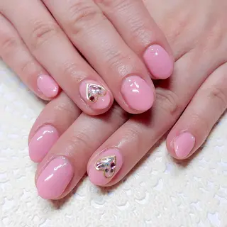 ネイル S Nailのネイルデザイン