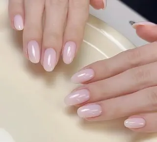 ネイル 🎀 Ayaka_nailのネイルデザイン