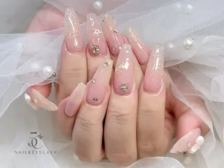 ネイル 5C NAIL 5C NAILのネイルデザイン